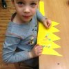 16118044_1594855987198911_559071759_n